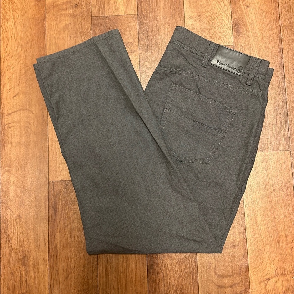 English Laundry “Walker” Pants